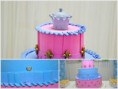 /album/festa-principe-e-princesa/bolo-2-jpg/